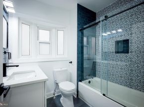 2907 Carlton Avenue NE, Washington DC 20018