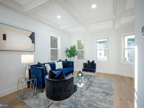 2907 Carlton Avenue NE, Washington DC 20018