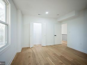 2907 Carlton Avenue NE, Washington DC 20018