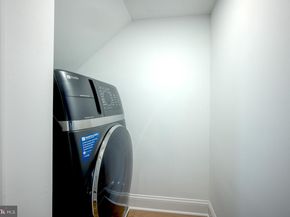 2907 Carlton Avenue NE, Washington DC 20018