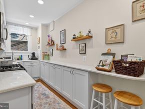 3024 Porter Street NW 102, Washington DC 20008