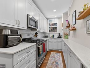 3024 Porter Street NW 102, Washington DC 20008