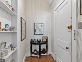 3024 Porter Street NW 102, Washington DC 20008