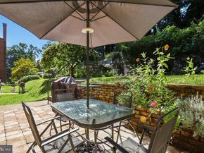 3024 Porter Street NW 102, Washington DC 20008