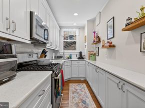 3024 Porter Street NW 102, Washington DC 20008