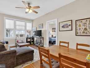 3024 Porter Street NW 102, Washington DC 20008