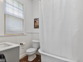 3024 Porter Street NW 102, Washington DC 20008