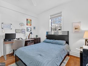 3024 Porter Street NW 102, Washington DC 20008