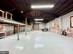 2942-44 E Street, Philadelphia PA 19134