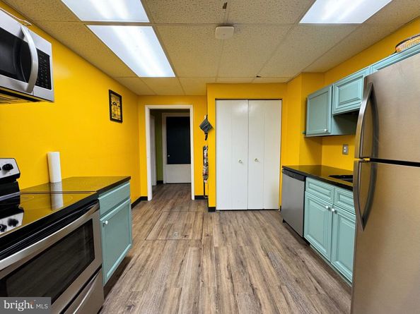 2942-44 E Street, Philadelphia PA 19134