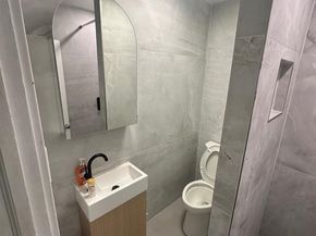 2942-44 E Street, Philadelphia PA 19134