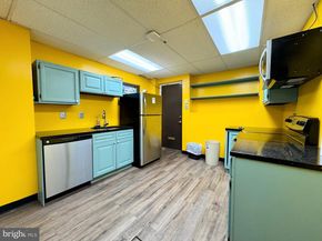 2942-44 E Street, Philadelphia PA 19134