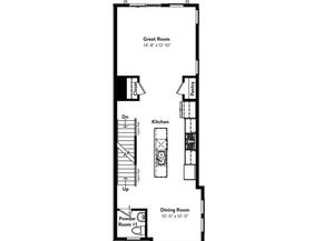 2680 River Birch Road HOMESITE 140, Herndon VA 20171