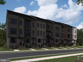 2680 River Birch Road HOMESITE 140, Herndon VA 20171