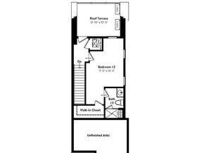 2680 River Birch Road HOMESITE 140, Herndon VA 20171