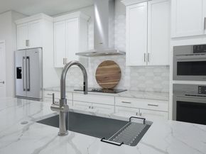 2680 River Birch Road HOMESITE 140, Herndon VA 20171