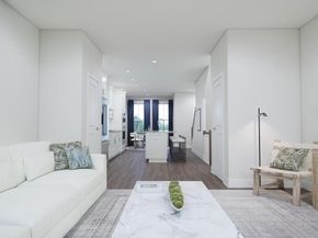 2680 River Birch Road HOMESITE 140, Herndon VA 20171