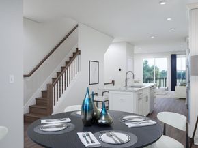 2680 River Birch Road HOMESITE 140, Herndon VA 20171