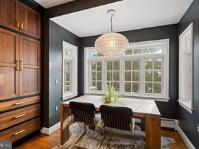 4800 Old Dominion Drive, Arlington VA 22207