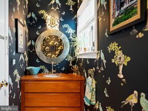 4800 Old Dominion Drive, Arlington VA 22207