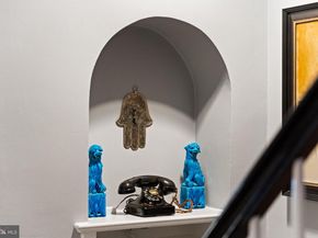 4800 Old Dominion Drive, Arlington VA 22207