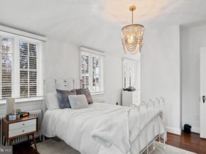 4800 Old Dominion Drive, Arlington VA 22207