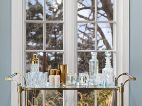 4800 Old Dominion Drive, Arlington VA 22207