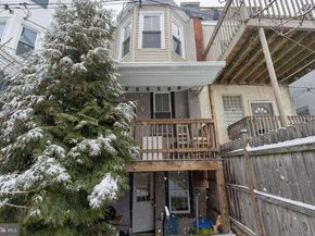 651 N 33rd Street, Philadelphia PA 19104