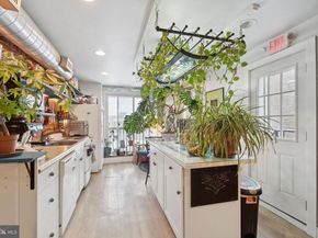 651 N 33rd Street, Philadelphia PA 19104