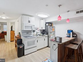 651 N 33rd Street, Philadelphia PA 19104