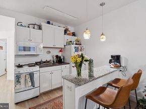 651 N 33rd Street, Philadelphia PA 19104