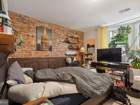 651 N 33rd Street, Philadelphia PA 19104