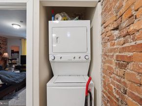 651 N 33rd Street, Philadelphia PA 19104