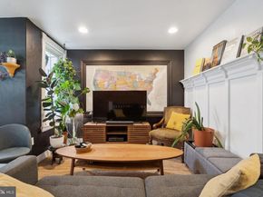 651 N 33rd Street, Philadelphia PA 19104