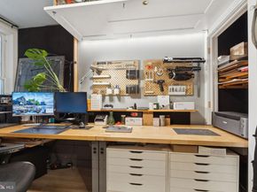 651 N 33rd Street, Philadelphia PA 19104