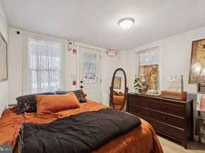 651 N 33rd Street, Philadelphia PA 19104