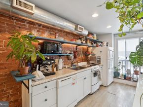 651 N 33rd Street, Philadelphia PA 19104