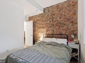 651 N 33rd Street, Philadelphia PA 19104