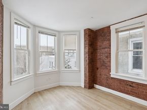 651 N 33rd Street, Philadelphia PA 19104