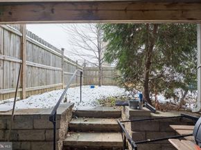 651 N 33rd Street, Philadelphia PA 19104