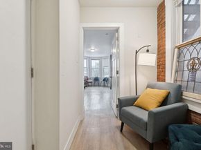 651 N 33rd Street, Philadelphia PA 19104