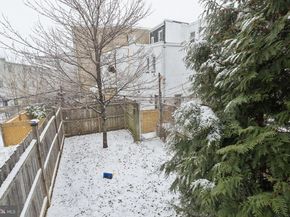 651 N 33rd Street, Philadelphia PA 19104