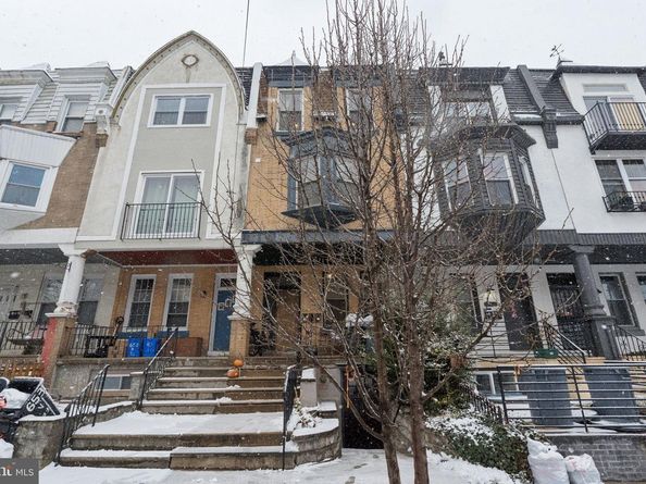 651 N 33rd Street, Philadelphia PA 19104