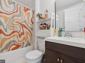 651 N 33rd Street, Philadelphia PA 19104