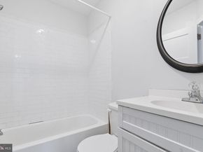 651 N 33rd Street, Philadelphia PA 19104