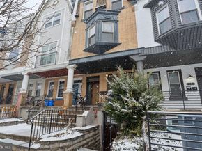 651 N 33rd Street, Philadelphia PA 19104