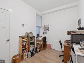 651 N 33rd Street, Philadelphia PA 19104