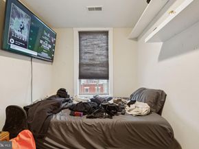 651 N 33rd Street, Philadelphia PA 19104