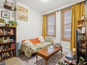 651 N 33rd Street, Philadelphia PA 19104