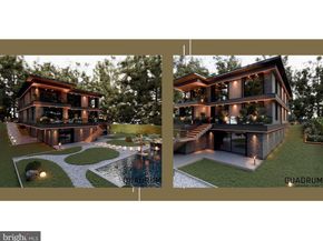 8342 Odricks Lane, Mclean VA 22102